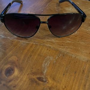 Men’s Timberland sunglasses